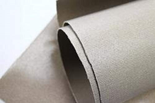 Worbla Thermoplastische Folie MESH ART - verschiedene abmessung (75 X 50 CM)