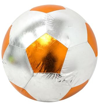 Weicher Fußball, aufblasbare Wasserbälle, Simulations-Fußbälle | Interaktiver aufblasbarer Fußball, aufblasbare Wasserbälle für Kinder und Jugendliche