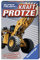 Ravensburger Kinderkartenspiele 20311 - Kraftprotze
