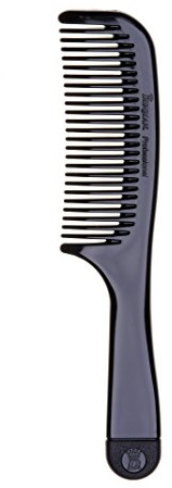 Denman D22 Grooming Comb