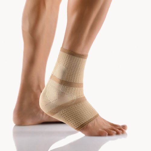 BortTaloStabil Eco, Fußgelenk-Bandage / haut