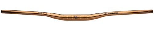 ATLAS-Lenker erhöht 35 mm – 35 x 820 – Kashima-Gold