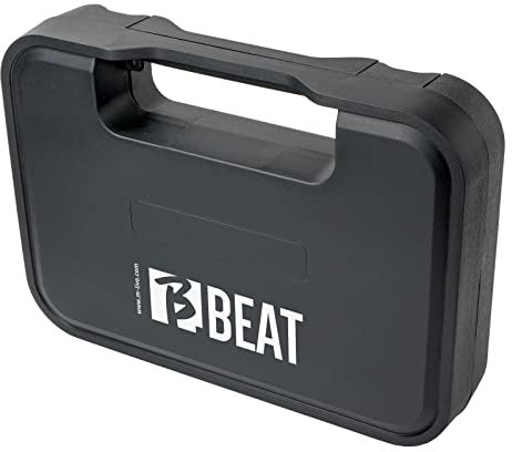 M-Live B.Beat Light Case - Keyboardtasche