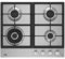 Plaque gaz BEKO, BEK8690842171031