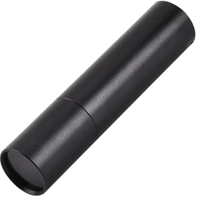 UV-Taschenlampe wiederaufladbar | 3 Modi Schwarzlicht,Kleine Taschenlampe zur Erkennung von Haustierflecken, Camping, Urindetektor für Hundekatzenurin, trockene Flecken, Tiefenreinigung des Hauses
