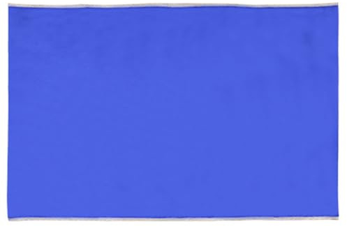 WWHJR Patients Slide Transfer Sheet Nylon Slide Sheet Reusable Sliding For Easy Patient Movement In Bed And Wheelchairs Patient Transfer