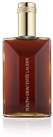 YOUTH DEW Bath Oil 2 oz for Women