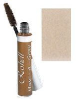 Rashell Masc A Gray Hair Mascara - Masc-A-Gray Natural Light Blonde 108 -