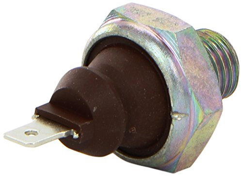 FACET Interruttore di pressione olio 7.0026 M12x1,5 Apertura chiave: 24