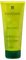 René Furterer Volumea Shampoo, 200ml/6.7oz