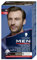 Schwarzkopf, Men Perfect, Tinta Colorante in Gel, Copertura dei Capelli Bianchi, Risultato Effetto Naturale, Dura Fino a 28 Shampoo, Tonalità 70 Castano Scuro Naturale