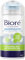 Biore Tiefenreinigendes Puder-Peeling - 1 x 125 g - Mit Backpulver - pH-neutrale Reinigung - Ideal für trockene bis fettige Mischhaut - Dermatologisch getestet