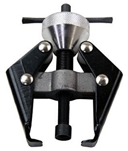 US PRO Battery Terminal And Wiper Arm Puller 5147
