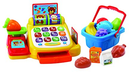 VTech 950-191321