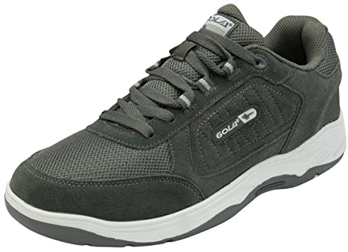 Gola Men's Belmont 2 LaceWalking Shoe