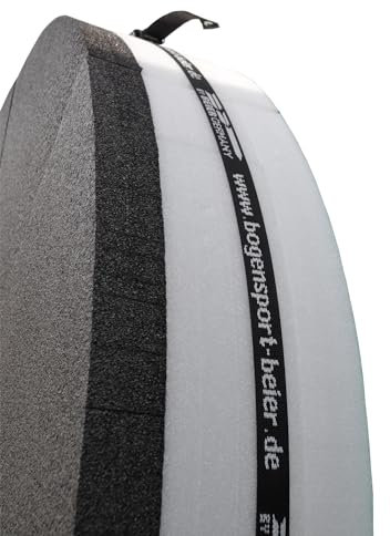 by Beier Germany Ethafoam Zielscheibe 90 cm