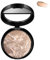 BelleVive Poudre Fond de Teint Correctrice, Tenue 24h, Bronzer Pressé Éclatant Aspect Brique, Couvrance Totale, Fini Mat Naturel, Nouvelle Formule (05 Tan)