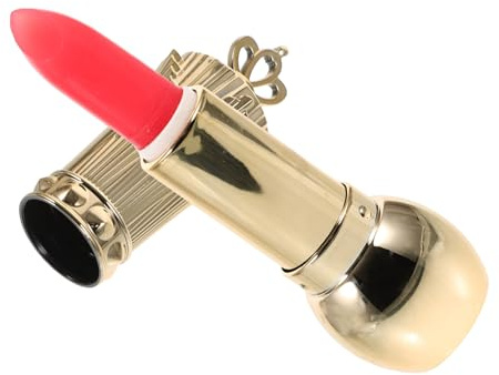 LOLIPPYY Adesivo per Disegni Diamante Argilla Colla Silicone Color Oro Strumento DIY per Pittura Diamante e Applicazione Perline Facile da Usare e Adesivo