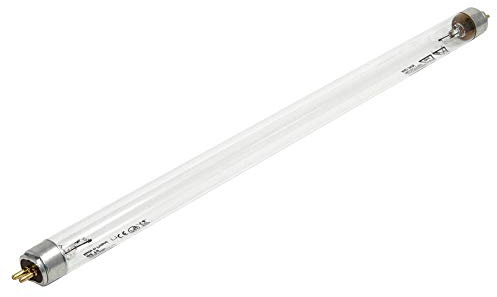 NEON 8W T5 GERMICIDA G5 UV-C