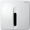 Geberit 115817115 UrinalSteuerung IR 230V Weiss Alpin 115.817.11.5 4025416190998