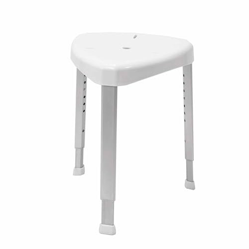 Drive Duschhocker Delta 150