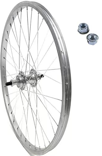 C2875PS7. Ruota Posteriore 28 700 X 35 622x20C 28 x 1.75 Alluminio/Acciaio X City Bike Olanda da Passeggio Con Cambio 7V