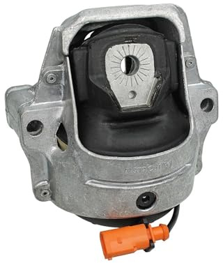 MEYLE Lagerung, Motor