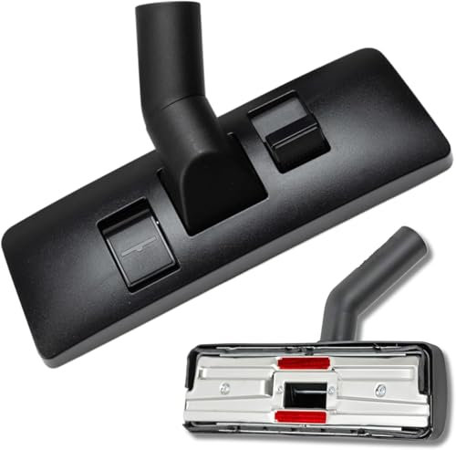 FIND A SPARE Numatic Henry Hoover Floor Brush Tool Extra Wide 300mm 32mm