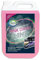 JOVS Pink Dashboard Shine 5L - Cherry Fragrance | Ultimate Cleaner And Shine for Car Dashboards | Interior & Plastic Restorer | Professional Grade with Refreshing Scent