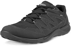 ECCO herr Ecco Terracruise Lt M Low GtxUtomhussko