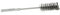 YATO Drahtbürste YT-47696