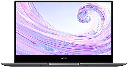 HUAWEI Ordinateurs personnels Marque Modèle MBOOK B3-420 I7-1165G7 16/512 W10P