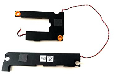 Generic Laptop Internal Built-in Speakers for DELL Inspiron 3501 3503