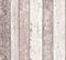 Papier Peint Bois Elements A.S. Création Papier peint intissé - 10,05m x 0,53m - Brun Crème Fabriqué en Allemagne 855053 8550-53