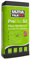 Proflex S2 - Flexible Fibre Reinforced Tile Adhesive (Grey)