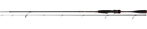 2,20m Magic Trout Cito Ultra-Light Jig 3g 10g