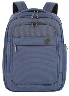 TITAN-Weichgepäck-Serie PRIME: Trolleys, Reisetaschen, Bordtasche und Shopper in zeitlosem Design