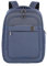 TITAN-Weichgepäck-Serie PRIME: Trolleys, Reisetaschen, Bordtasche und Shopper in zeitlosem Design