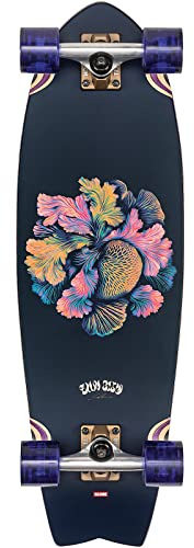 Globe Sun City - 76,2 cm - Coral Unity