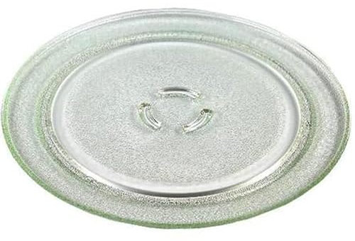 REPORSHOP - Plato Microondas 325mm C00333013 Standard