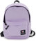 Champion Lifestyle Bags - 802348 Zaino Lavanda (VS022), Taglia Unica Unisex - Adulto