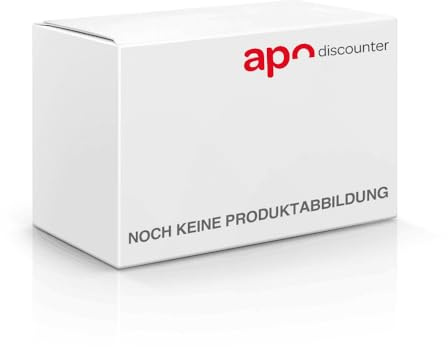 Norsan Omega-3 Fisk f.Kinder flüssig 150 ml