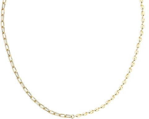 CLEOR SAZC08