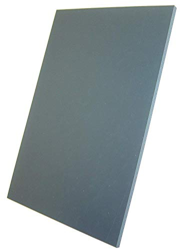 Be Creative Super Soft Lino Block 150 x 100 m Paket med 10