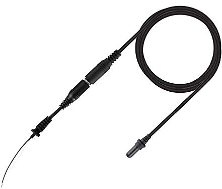 Inkbird Salzwasser Aquarium Sonde für ITC-308S Temperaturregler