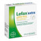 Bayer Vital Geschäftsbereich Selbstmedikation Lefax Extra Lemon Fresh 16 Stück