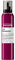 L’Oréal Professionnel, Mousse en Crema 10 en 1, Sin Sulfatos, para Cualquier Tipo De Rizos y Ondas, Curl Expression, 250 ml