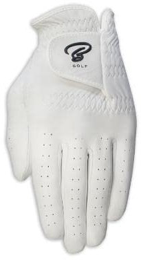 Baller Deep Comfort - Damen Golfhandschuh(Größe: S - XL) • Sitzt wie eine zweite Haut • Maximaler Grip für volle Kontrolle • Weiches Cabretta Leder • Plastikfrei verpackt