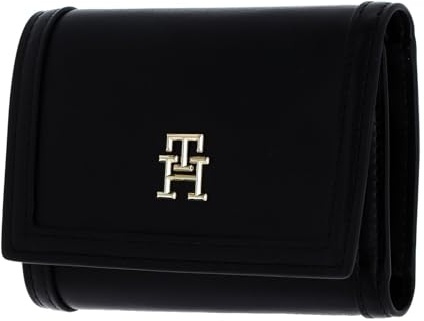 Tommy Hilfiger Damen Geldbörsen
