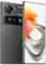 nubia Z70 Ultra 5g Android-Handy – Snapdragon 8 Elite-Smartphone mit Dreifachkameras, UDC-Technologie, 144 Hz 6,85 Zoll AMOLED-Bildschirm, 6150 mAh, 80 W Schnellladung, IP68 und IP69 wasserdicht